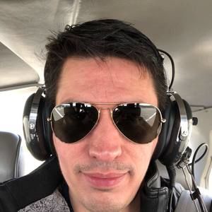 Meet your Posher, Micey